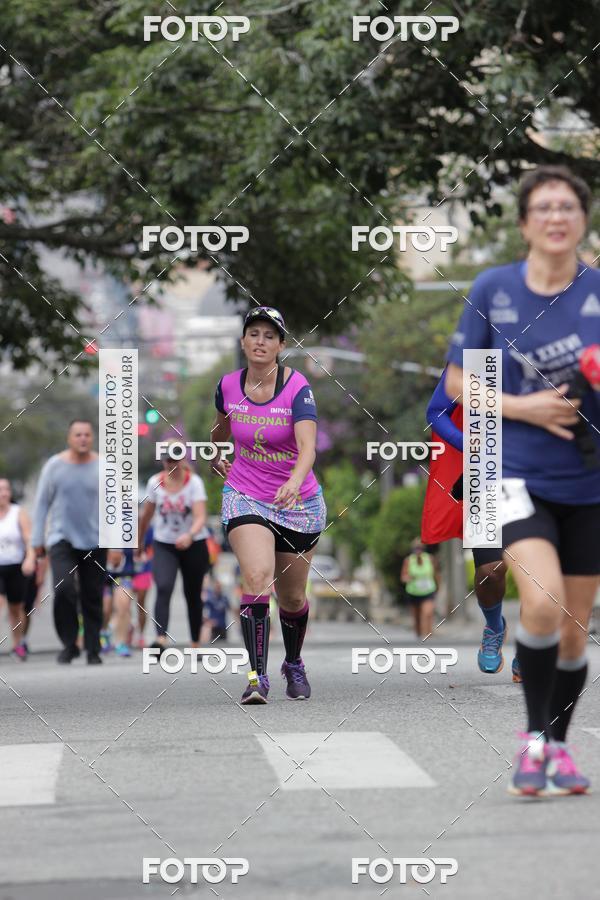 Buy your photos of the event36� Volta ao Cristo 2018 - Po�os de Caldas  on Fotop