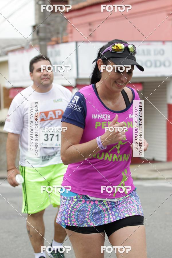 Buy your photos of the event36� Volta ao Cristo 2018 - Po�os de Caldas  on Fotop