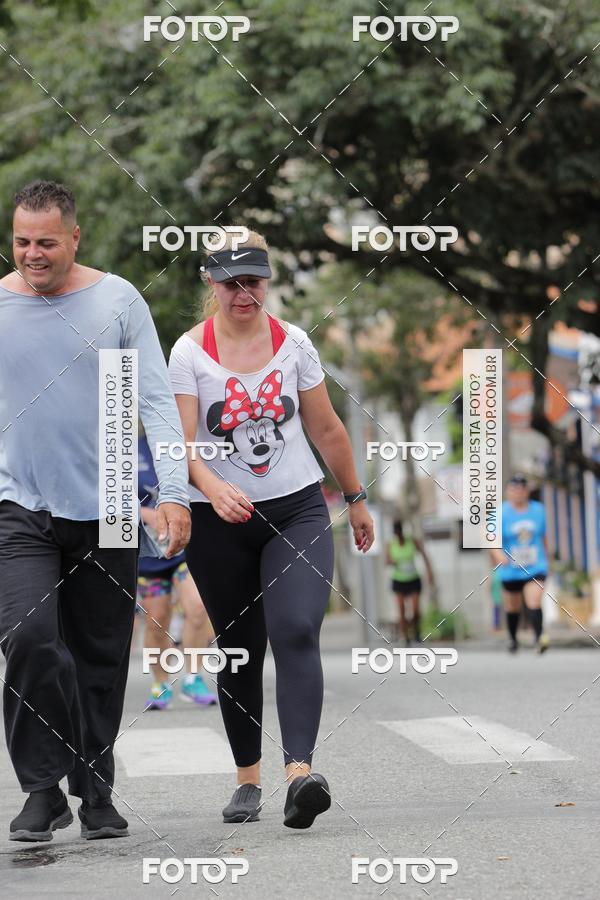 Buy your photos of the event36� Volta ao Cristo 2018 - Po�os de Caldas  on Fotop