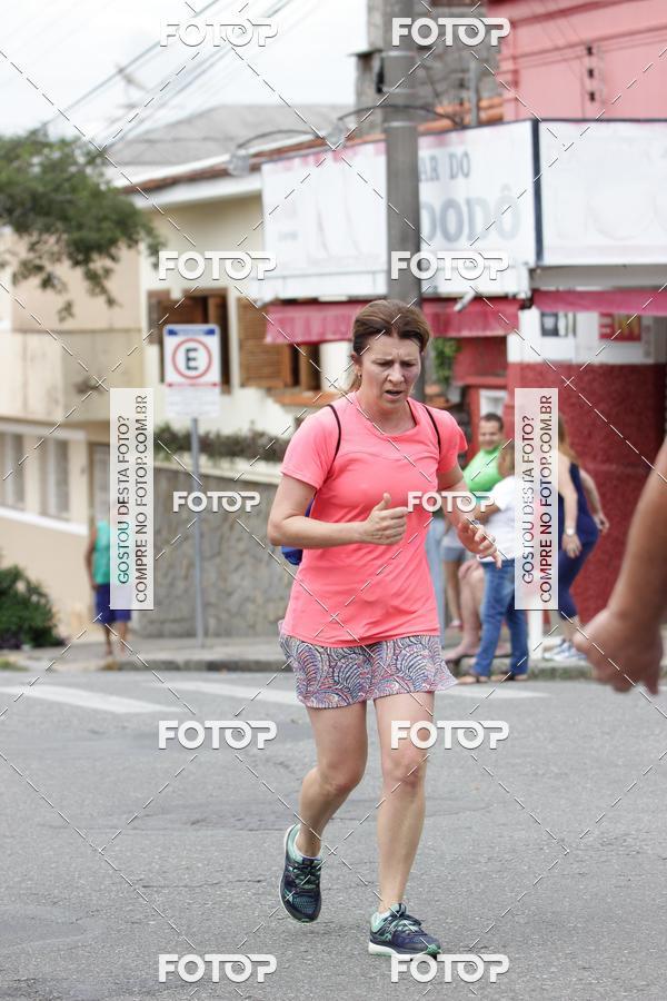 Buy your photos of the event36� Volta ao Cristo 2018 - Po�os de Caldas  on Fotop