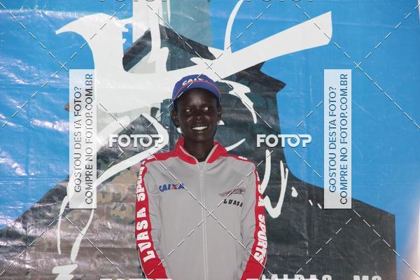 Buy your photos of the event36� Volta ao Cristo 2018 - Po�os de Caldas  on Fotop