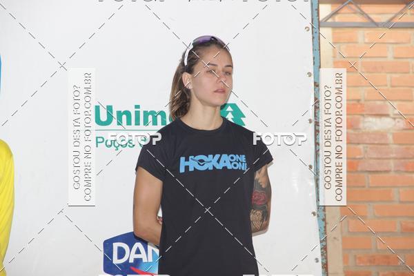 Buy your photos of the event36� Volta ao Cristo 2018 - Po�os de Caldas  on Fotop