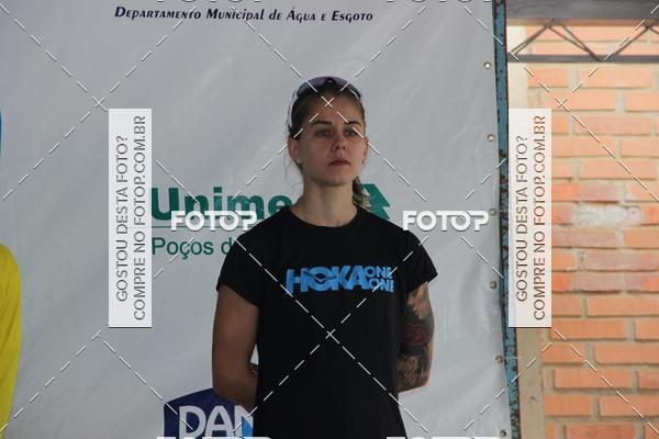 Buy your photos of the event36� Volta ao Cristo 2018 - Po�os de Caldas  on Fotop