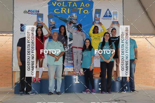 Buy your photos of the event36� Volta ao Cristo 2018 - Po�os de Caldas  on Fotop