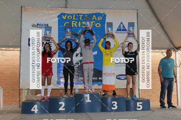Buy your photos of the event36� Volta ao Cristo 2018 - Po�os de Caldas  on Fotop