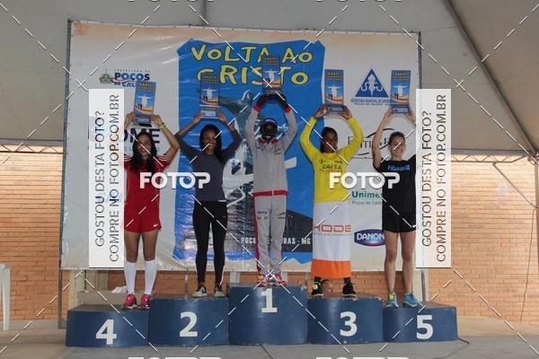 Buy your photos of the event36� Volta ao Cristo 2018 - Po�os de Caldas  on Fotop