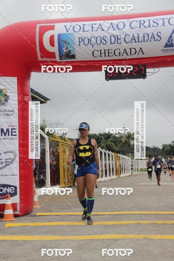 Buy your photos of the event36� Volta ao Cristo 2018 - Po�os de Caldas  on Fotop