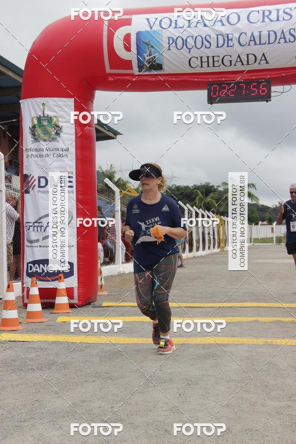 Buy your photos of the event36� Volta ao Cristo 2018 - Po�os de Caldas  on Fotop