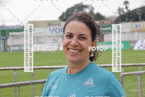 Buy your photos of the event36� Volta ao Cristo 2018 - Po�os de Caldas  on Fotop