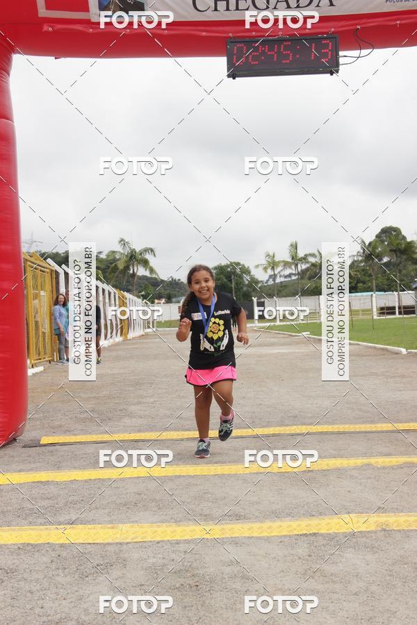 Buy your photos of the event36� Volta ao Cristo 2018 - Po�os de Caldas  on Fotop