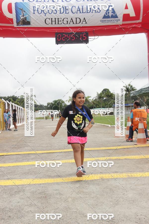 Buy your photos of the event36� Volta ao Cristo 2018 - Po�os de Caldas  on Fotop