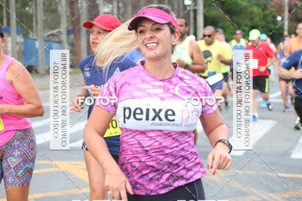 Buy your photos of the event36� Volta ao Cristo 2018 - Po�os de Caldas  on Fotop