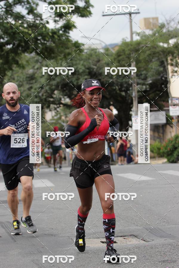 Buy your photos of the event36� Volta ao Cristo 2018 - Po�os de Caldas  on Fotop