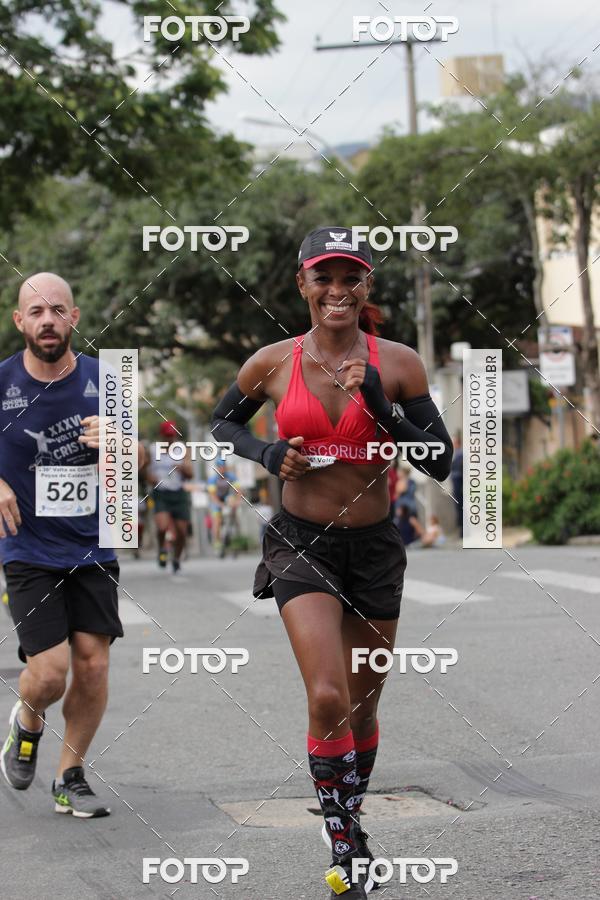 Buy your photos of the event36� Volta ao Cristo 2018 - Po�os de Caldas  on Fotop
