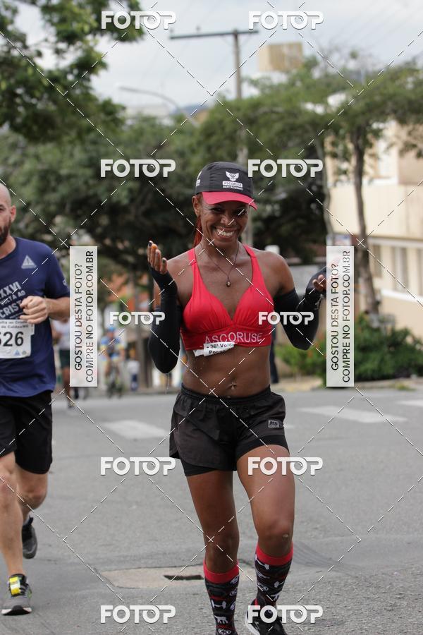 Buy your photos of the event36� Volta ao Cristo 2018 - Po�os de Caldas  on Fotop