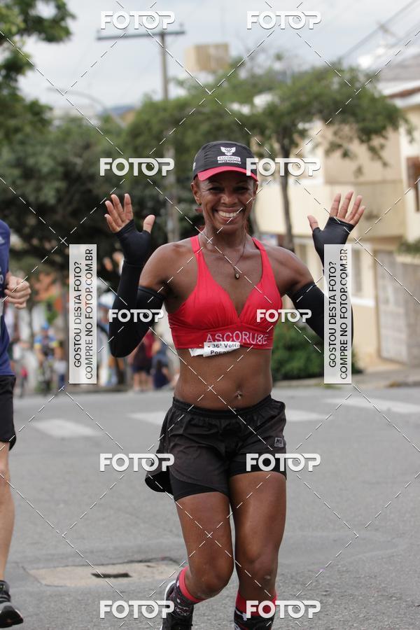 Buy your photos of the event36� Volta ao Cristo 2018 - Po�os de Caldas  on Fotop