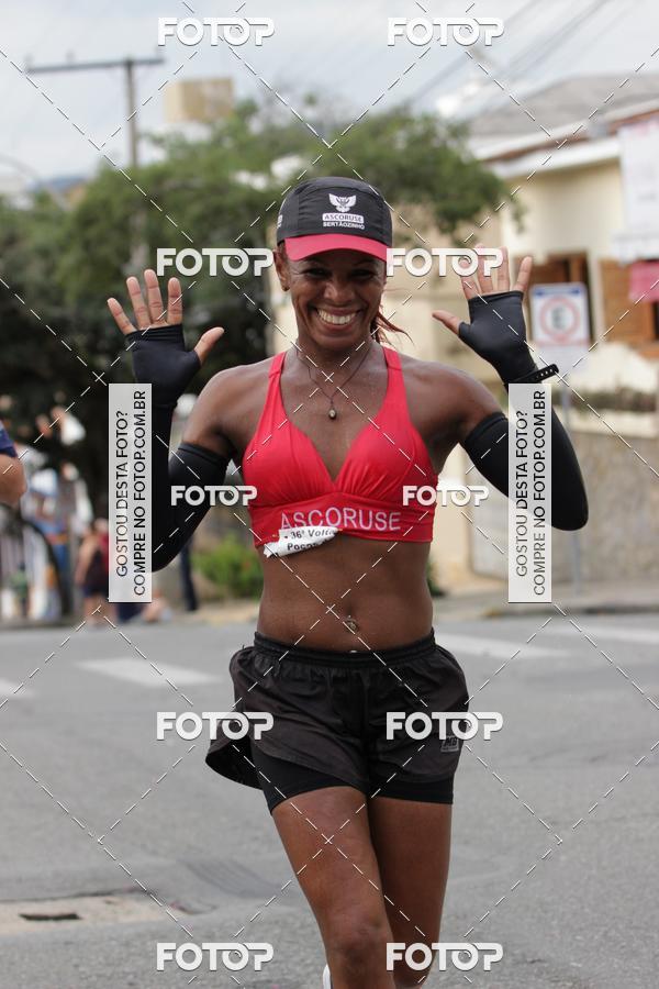 Buy your photos of the event36� Volta ao Cristo 2018 - Po�os de Caldas  on Fotop