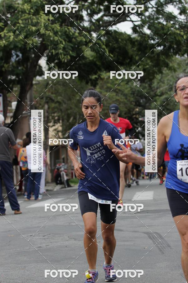 Buy your photos of the event36� Volta ao Cristo 2018 - Po�os de Caldas  on Fotop