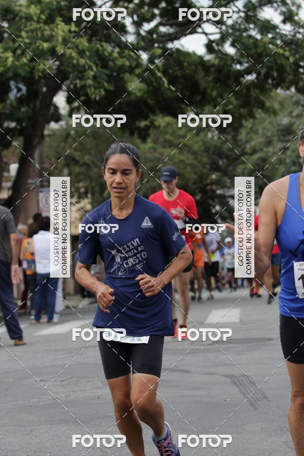 Buy your photos of the event36� Volta ao Cristo 2018 - Po�os de Caldas  on Fotop