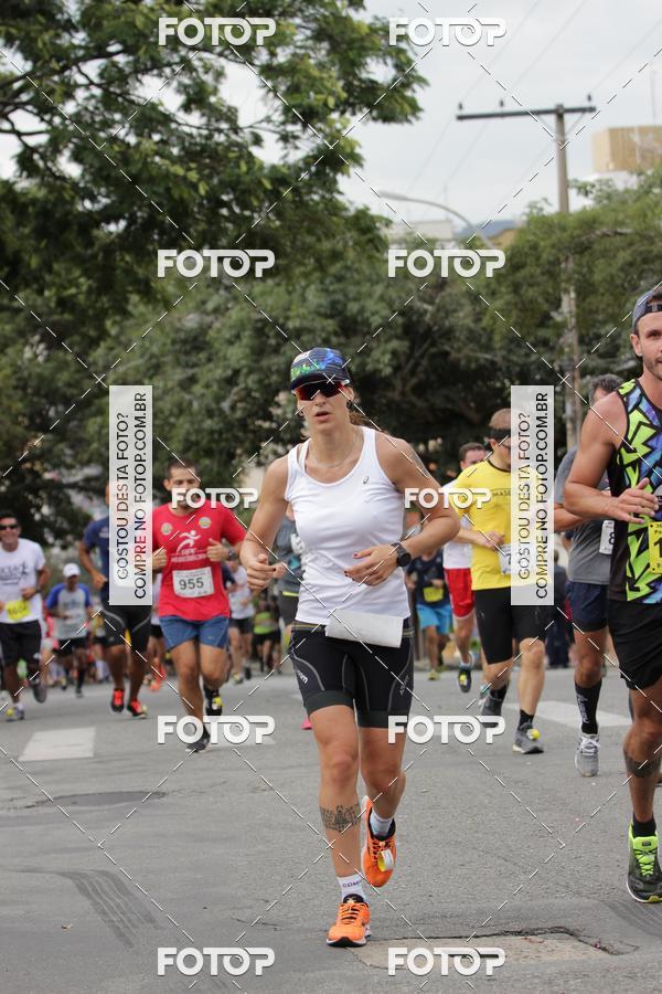 Buy your photos of the event36� Volta ao Cristo 2018 - Po�os de Caldas  on Fotop
