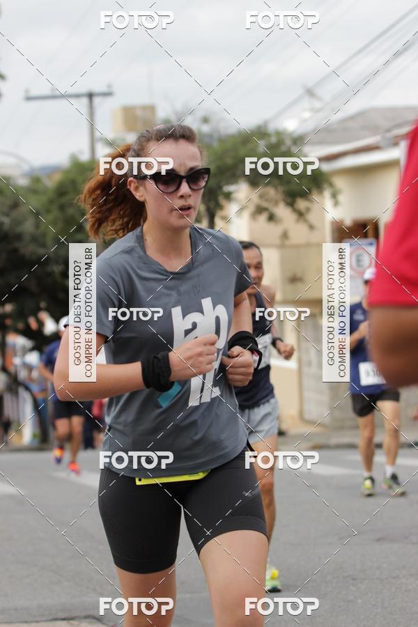 Buy your photos of the event36� Volta ao Cristo 2018 - Po�os de Caldas  on Fotop