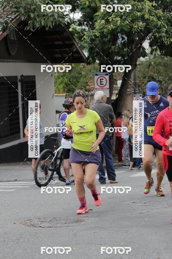 Buy your photos of the event36� Volta ao Cristo 2018 - Po�os de Caldas  on Fotop