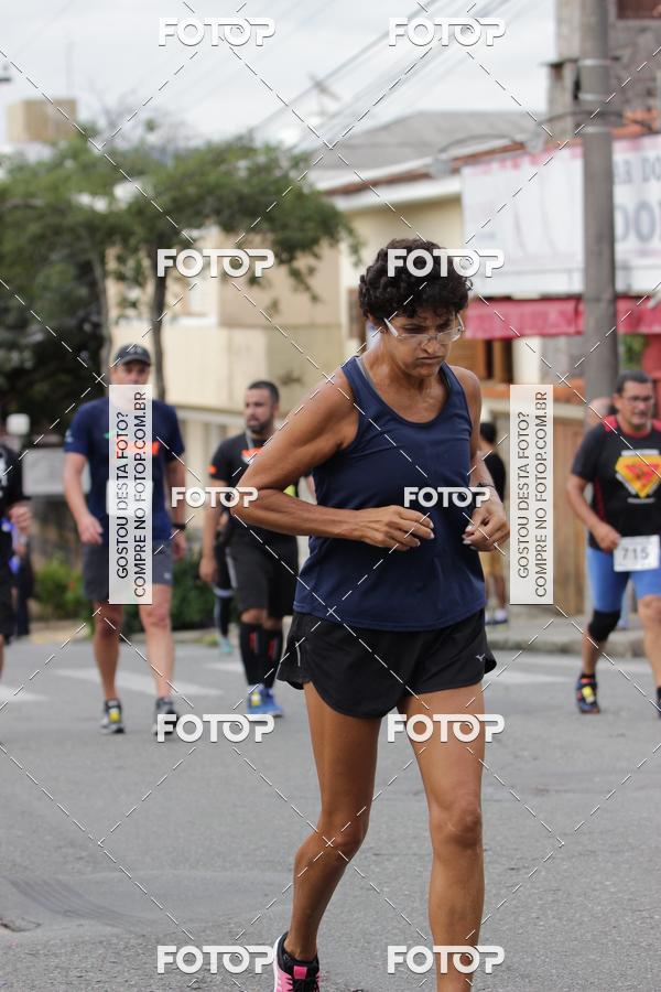 Buy your photos of the event36� Volta ao Cristo 2018 - Po�os de Caldas  on Fotop