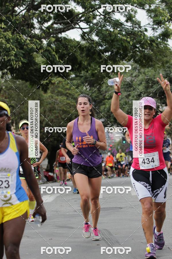 Buy your photos of the event36� Volta ao Cristo 2018 - Po�os de Caldas  on Fotop