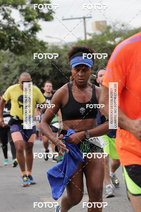 Buy your photos of the event36� Volta ao Cristo 2018 - Po�os de Caldas  on Fotop