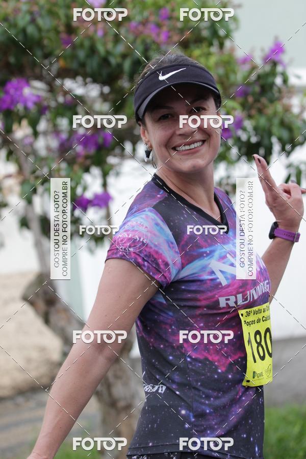 Buy your photos of the event36� Volta ao Cristo 2018 - Po�os de Caldas  on Fotop