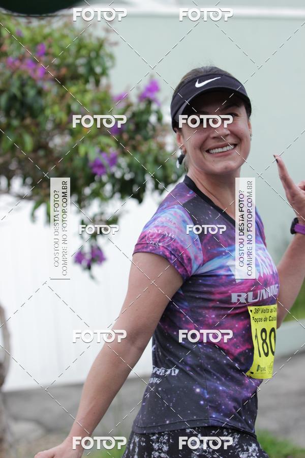 Buy your photos of the event36� Volta ao Cristo 2018 - Po�os de Caldas  on Fotop