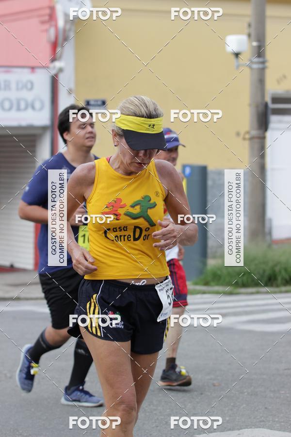 Buy your photos of the event36� Volta ao Cristo 2018 - Po�os de Caldas  on Fotop