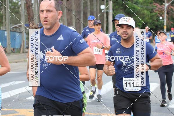 Buy your photos of the event36� Volta ao Cristo 2018 - Po�os de Caldas  on Fotop