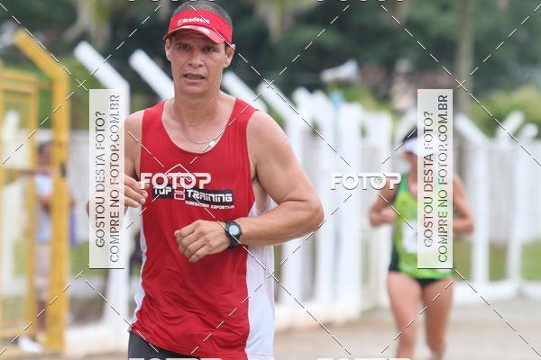 Buy your photos of the event36� Volta ao Cristo 2018 - Po�os de Caldas  on Fotop