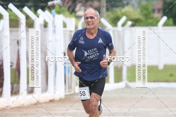 Buy your photos of the event36� Volta ao Cristo 2018 - Po�os de Caldas  on Fotop