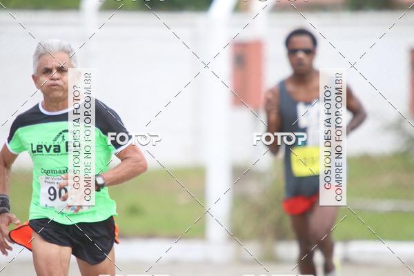 Buy your photos of the event36� Volta ao Cristo 2018 - Po�os de Caldas  on Fotop