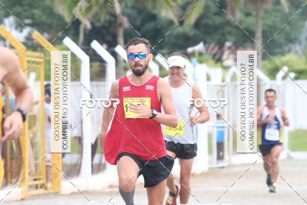 Buy your photos of the event36� Volta ao Cristo 2018 - Po�os de Caldas  on Fotop