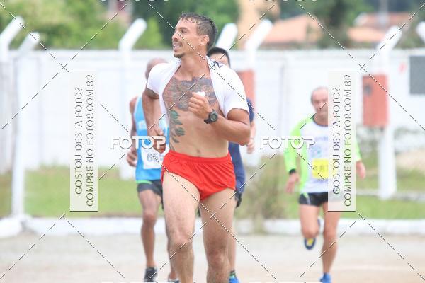 Buy your photos of the event36� Volta ao Cristo 2018 - Po�os de Caldas  on Fotop