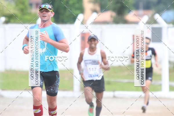 Buy your photos of the event36� Volta ao Cristo 2018 - Po�os de Caldas  on Fotop