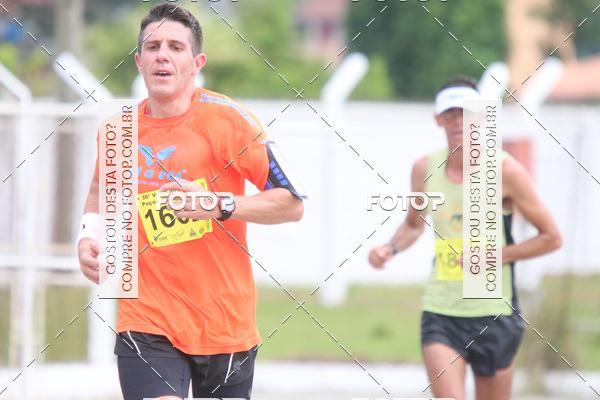 Buy your photos of the event36� Volta ao Cristo 2018 - Po�os de Caldas  on Fotop