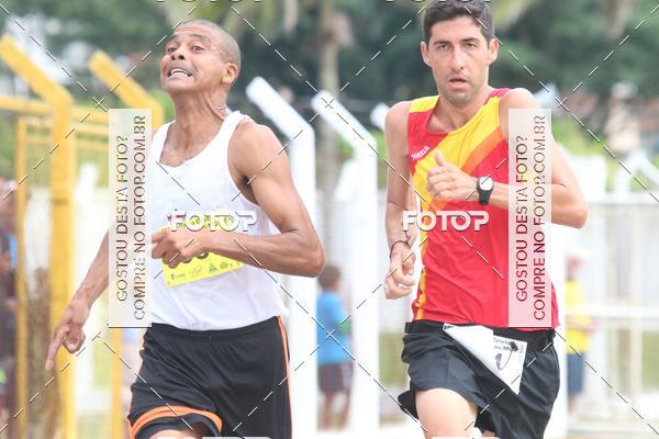 Buy your photos of the event36� Volta ao Cristo 2018 - Po�os de Caldas  on Fotop