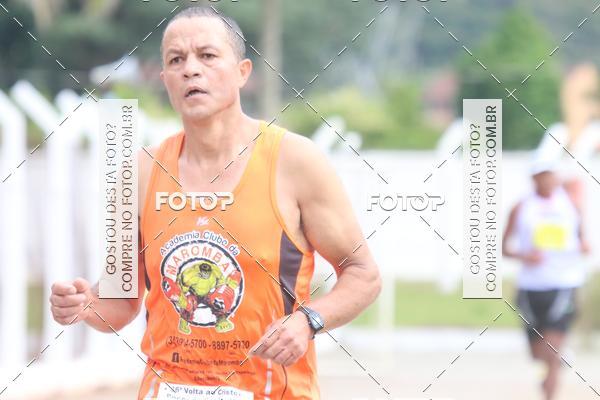 Buy your photos of the event36� Volta ao Cristo 2018 - Po�os de Caldas  on Fotop