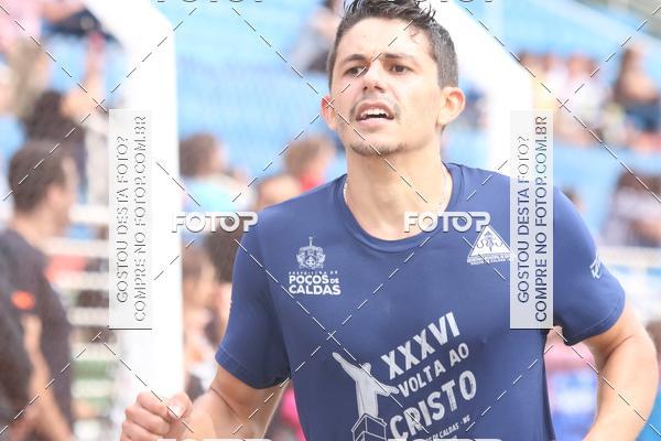 Buy your photos of the event36� Volta ao Cristo 2018 - Po�os de Caldas  on Fotop