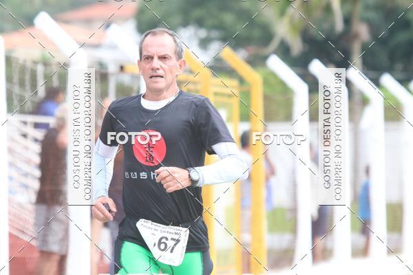 Buy your photos of the event36� Volta ao Cristo 2018 - Po�os de Caldas  on Fotop
