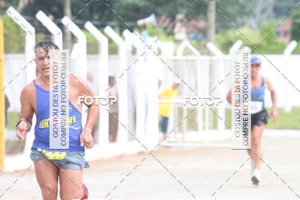 Buy your photos of the event36� Volta ao Cristo 2018 - Po�os de Caldas  on Fotop