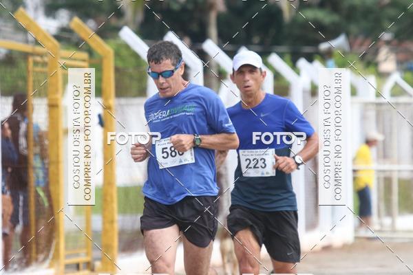 Buy your photos of the event36� Volta ao Cristo 2018 - Po�os de Caldas  on Fotop