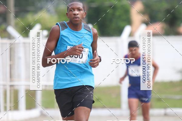 Buy your photos of the event36� Volta ao Cristo 2018 - Po�os de Caldas  on Fotop