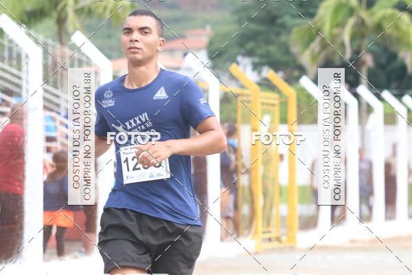 Buy your photos of the event36� Volta ao Cristo 2018 - Po�os de Caldas  on Fotop