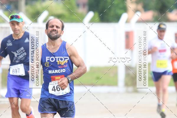 Buy your photos of the event36� Volta ao Cristo 2018 - Po�os de Caldas  on Fotop