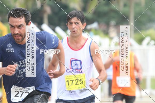 Buy your photos of the event36� Volta ao Cristo 2018 - Po�os de Caldas  on Fotop